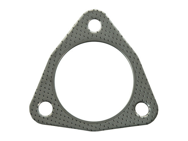 Exhaust Pipe Gasket 61737
