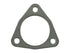Exhaust Pipe Gasket 61737