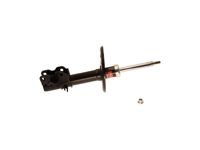 Strut Assembly 339331