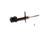 Strut Assembly 339331