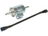 Fuel Filter FGI-013