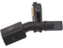 ABS Speed Sensor 1802-541327