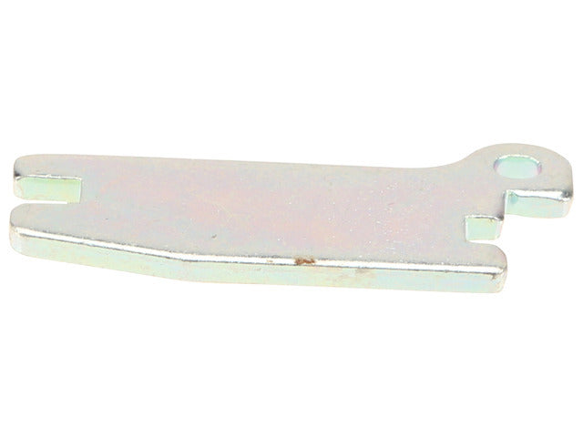Parking Brake Strut 43362-T0A-A01
