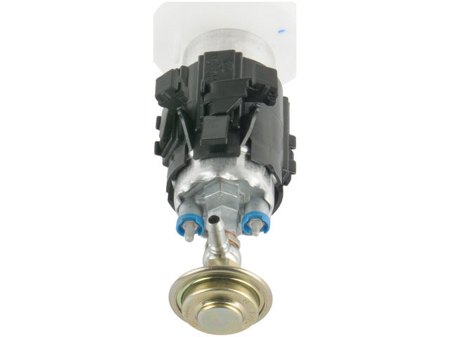 Fuel Pump 69491