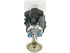 Fuel Pump 69491