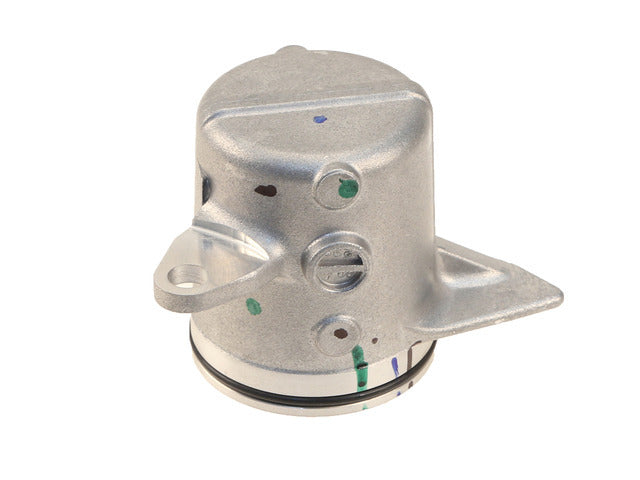 Transmission Filter Housing 31848-X420B