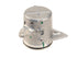 Transmission Filter Housing 31848-X420B