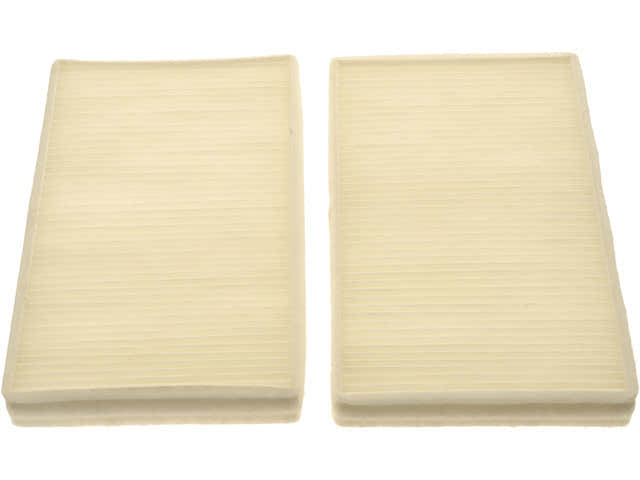 Engine Air Filter 5005-28610