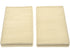 Engine Air Filter 5005-28610