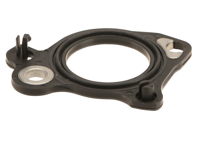 Water Outlet Gasket 3L3Z 8C387-AC       OES