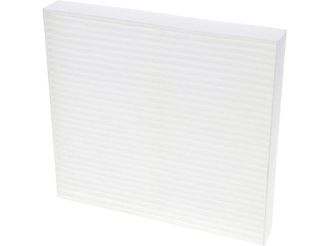 Cabin Air Filter L1C79-AC000