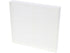 Cabin Air Filter L1C79-AC000