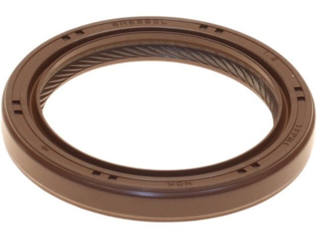 Crankshaft Seal 90311-38098