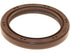 Crankshaft Seal 90311-38098