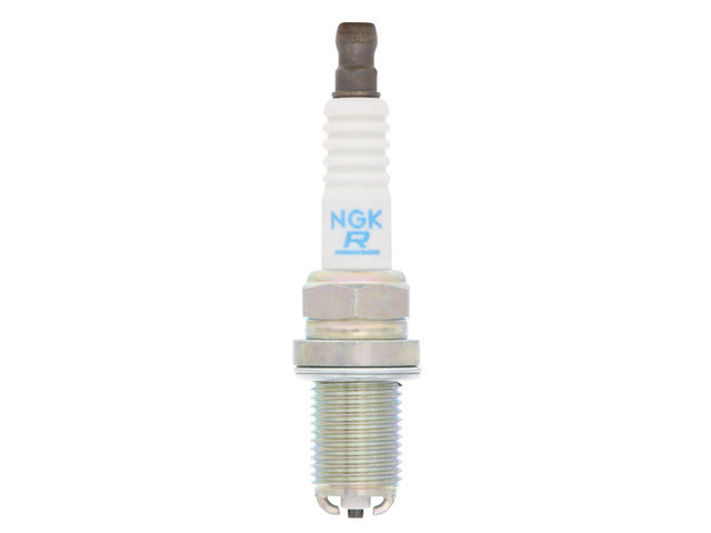 Spark Plug 7969