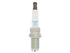 Spark Plug 7969