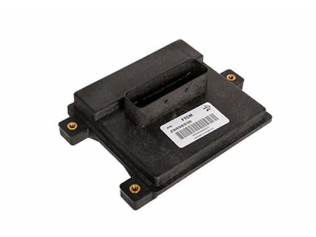 Fuel Pump Control Module 20898936