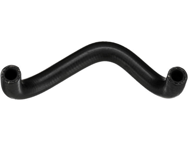 Heater Hose 12501