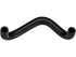 Heater Hose 12501