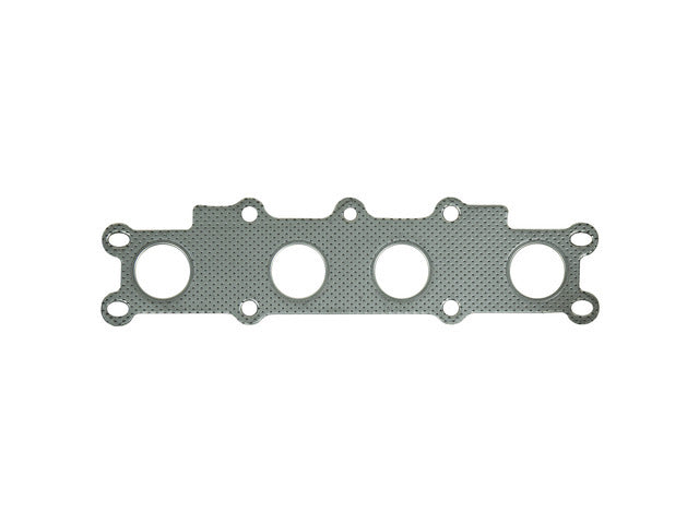 Exh. Manifold Gasket Set MS97332