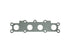 Exh. Manifold Gasket Set MS97332