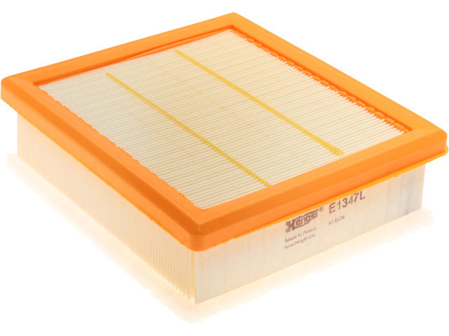 Air Filter E1347L