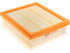 Air Filter E1347L