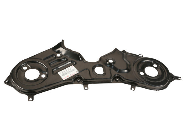 Timing Cover 11323-20030
