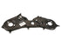 Timing Cover 11323-20030