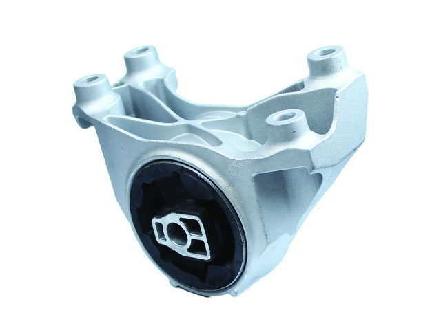 Transmission Mount A5707