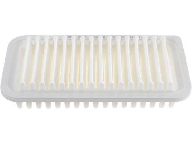 Air Filter 5000-202826