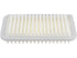 Air Filter 5000-202826