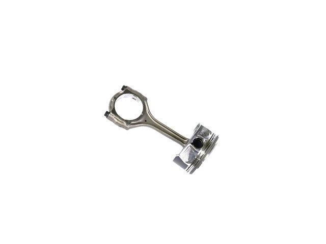 Piston 68223379AD