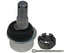 Ball Joint 45K16012