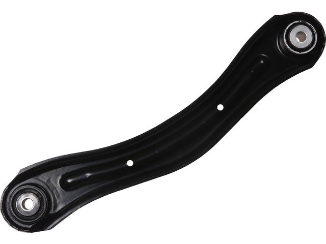 Control Arm 2703-700329