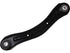 Control Arm 2703-700329
