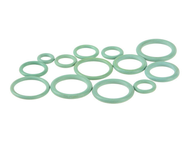 A/C O-Ring Kit MT2651