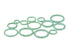 A/C O-Ring Kit MT2651