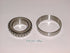 Wheel Bearing HI-CAP32009JRYA1