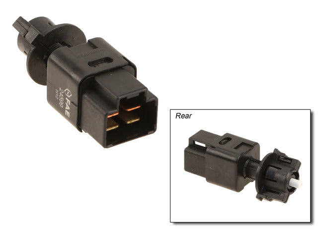 Stop Light Switch 24599