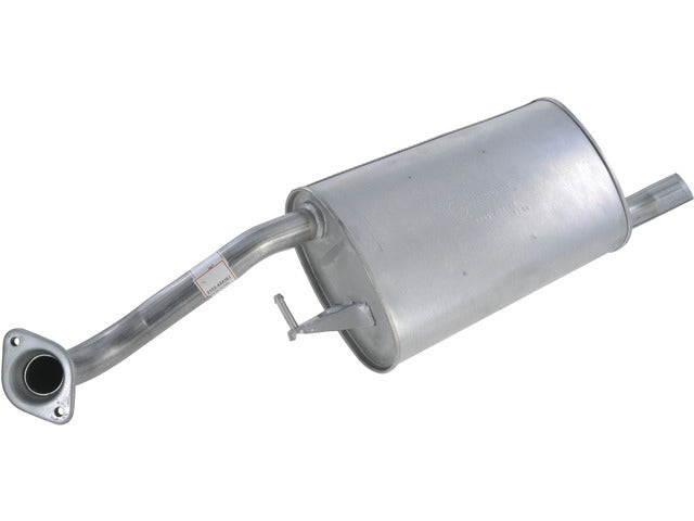 Muffler Assembly 2103-424361