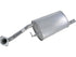 Muffler Assembly 2103-424361