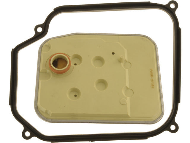 AT Filter Kit 5003-201111