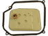 AT Filter Kit 5003-201111