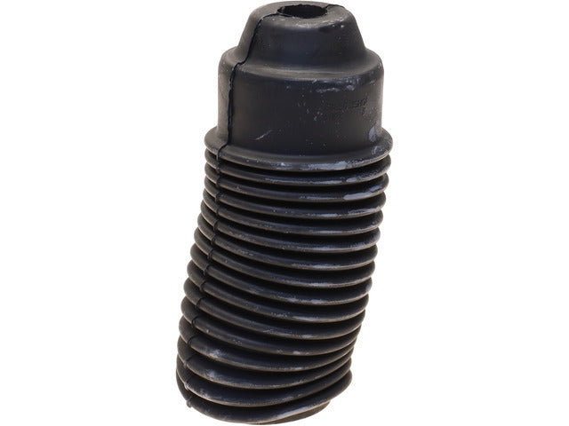 Strut Bumper 54050-3SH0A