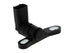 Crank Position Sensor V32-72-0094