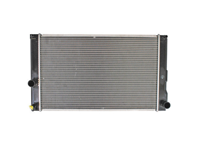 Radiator 221-3143