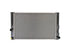 Radiator 221-3143