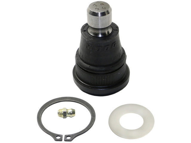 Ball Joint K500223