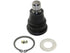 Ball Joint K500223